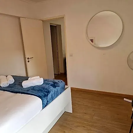 Hotel Cousy Estrela 2*